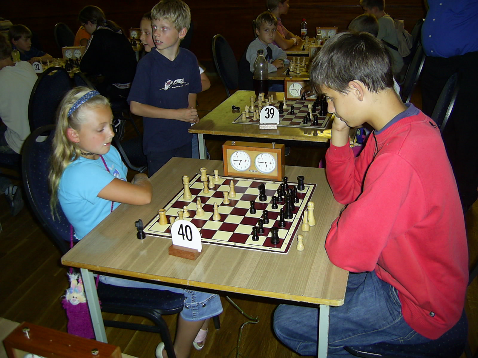 Vorschau